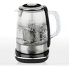 Bild von H.Koenig 2-in-1 Wasserkocher & Teekocher 1,5L TI600