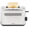Bild von H.Koenig Toaster TOS9