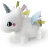 Bild von Pabobo, Nachtlicht, Einhorn