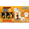 Bild von Nintendo Games Switch Asterix & Obelix Xxl 2 (collector's Edition)