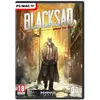 Bild von Pc Games Blacksad: Under The Skin