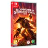 Bild von Nintendo Games Switch Oddworld:stranger's Wrath Hd