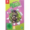 Bild von Microids, Oddworld: Munch's Oddysee - Limited Edition