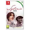 Bild von Nintendo Games Switch Syberia Replay Code In The Box