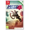 Bild von Nintendo Games Switch Moto Racer 4