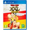 Bild von Activision, Asterix & Obelix XXL Romastered