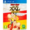 Bild von Playstation Games Ps4 Asterix&obelix Xxl