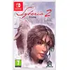 Bild von Nintendo Games Switch Syberia 2 (code In A Box)