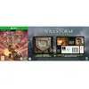 Bild von Xbox Games Series X Oddworld Soulstorm Day One Oddition