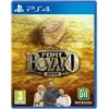 Bild von Microids, Fort Boyard 2022 - PS4 (EU Version)