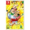 Bild von Microids, Asterix and Obelix: Slap them All!