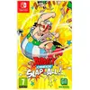 Bild von Nintendo Games Switch Asterix And Obelix: Slap Them All!