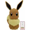 Bild von Teknofun, Nachtlicht, Pokémon - LED-Lampe Eevee
