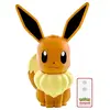 Bild von Teknofun Leiter 3d Eevee Pokemon