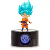 Bild von Madcow Dragon Ball Goku Wecker 20 Cm