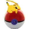 Bild von Teknofun, Wecker, Pikachu
