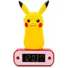 Bild von Madcow Pokémon Pikachu Lampe 20 Cm