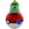 Bild von Bigben, Wecker, Bulbasaur