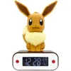 Bild von Teknofun, Wecker, Pokémon