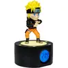 Bild von Teknofun, Wecker, Naruto - Uzumaki Naruto