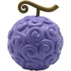 Bild von Teknofun One Piece figurine lumineuse Devil Fruit 8 cm