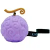 Bild von Teknofun One Piece Teufelsfrucht-lampe