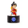 Bild von Teknofun Luffy One Piece Wecker