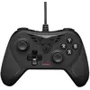 Bild von The G-Lab K-Pad Helium (PC, PS3, Xbox One S), Gaming Controller, Schwarz