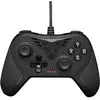 Bild von The G-lab K-pad-helium Kabelloser Gamepad Für Pc