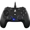 Bild von The G-lab K-pad-helium-wl Kabelloser Gamepad Für Pc