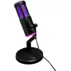 Bild von The G-Lab Microphone RGB - K-MIC-NEON, Mikrofon