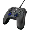 Bild von G-lab K-pad Thorium Pc/ps3 Gamepad Pc/ps4 Gamepad