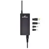 Bild von Bluestork 90w Power Supply For Lenovo Laptop-ladegerät