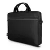 Bild von Urban Factory Toplight 16'' Laptop-hülle