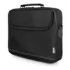 Bild von Urban Factory Activ 14.1'' Laptoptasche