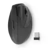 Bild von Urban Factory Vertical Right Hand Funkmaus