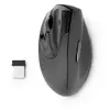 Bild von Urban Factory Vertical Left Hand Funkmaus