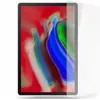 Bild von Urban Factory Universelles Starter-paket 10.1''