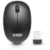 Bild von Urban Factory Wmb01uf Funkmaus 1000 Dpi