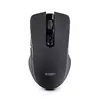 Bild von Urban Factory Btm05uf Funkmaus