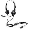 Bild von Urban Factory Hbv01uf Headset