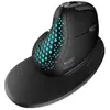 Bild von Urban Factory Ergo Max Epm50uf Kabellose Ergonomische Maus