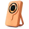 Bild von Urban Factory Magnee Power 10.000mah Kabellose Powerbank