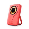 Bild von Urban Factory Magnee Power 10.000mah Kabellose Powerbank