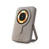Bild von Urban Factory Magnee Power 10.000mah Kabellose Powerbank