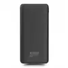 Bild von Urban Factory Juicee Max Usb C 20.000mah Powerbank