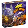 Bild von Iello Jeu - King of New York (Französisch, 2 - 6 Spieler)