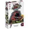 Bild von Iello Welcome Back To The Dungeon (Französisch, 2 - 4 Spieler)