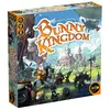 Bild von Iello Bunny Kingdom (Französisch, 2 - 4 Spieler)