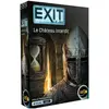Bild von Kosmos Exit - Gesellschaftsspiel Exit - Le Château Interdit (BU1182080026) (Französisch, 1 - 6 Spieler)